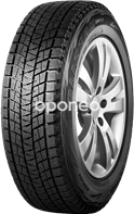 Bridgestone Blizzak DM-V1 235/55 R18 100 R