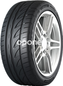 Bridgestone Potenza Adrenalin RE002 195/55 R15 85 W FR