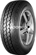 Bridgestone R630 205/65 R16 107 R C