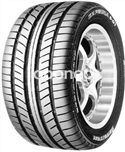 Bridgestone S-01 285/40 R17 100 Y ZR