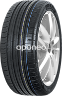 Continental ContiEcoContact 5 125/80 R13 65 M