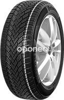 Continental ContiWinterContact TS850 175/65 R14 82 T