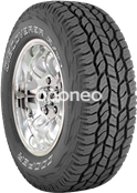Cooper Discoverer A/T 3 31x10.5 R15 109 R OWL
