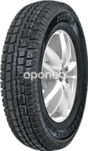Cooper Discoverer MS 225/75 R16 115 Q BSS