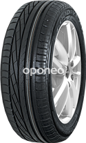 Goodyear EXCELLENCE 195/55 R16 87 H