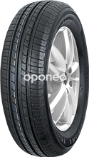 Imperial Ecodriver 2 155/65 R14 75 T