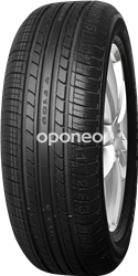 Imperial Ecodriver 3 225/60 R16 98 H