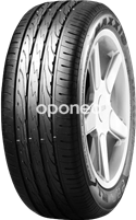 Maxxis MA PRO R1 Victra 205/55 R16