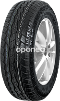 Toyo Open Country A/T plus 31x10.50 R15 109 S