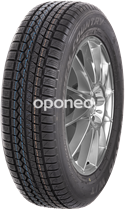 Toyo Open Country W/T 255/50 R19 107 V RF
