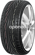 Toyo Proxes T1-R 205/45 R15 81 V