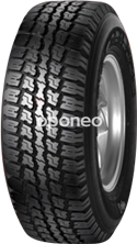 Accelera A/T 235/75 R15 105 S