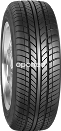 Accelera ACCELERA 175/65 R14 82 H