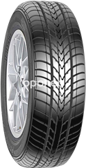 Accelera EPSILON 185/60 R14 82 H