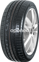 Accelera IOTA 255/60 R18 112 V XL