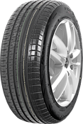 Accelera PHI R 205/45 R17