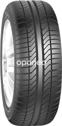 Accelera RHO 185/70 R14 88 H