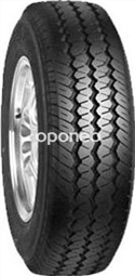 Accelera Ultra 2 185/80 R14 102/100 P