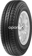 Accelera Ultra 3 235/65 R16 115/113 R C