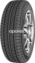 Achilles 122 175/70 R13 82 H