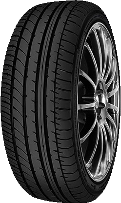 Achilles 2233 205/45 R16 83 W