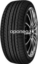 Achilles 2233 185/55 R16 83 V