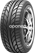 Achilles ATR Sport 255/35 R20 97 W XL