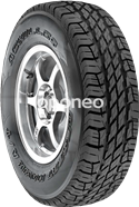 Achilles Desert Hawk A/T 245/70 R16 111 H XL