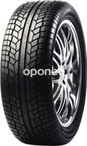 Achilles Desert Hawk UHP 275/45 R20 110 V XL