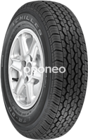 Achilles LTR 80 185/80 R14 102/100 Q