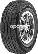 Achilles Multivan 235/65 R16 115/113 T