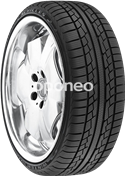 Achilles Winter 101 185/65 R14 86 T