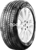 Aeolus AH01 Precesion Ace 215/55 R16 97 V XL