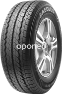 Aeolus AL01 195/75 R16 107 R C