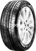 Aeolus AU01 Steering Ace 225/45 R17 94 W XL