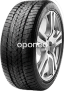 Aeolus AW03 225/45 R17 91 V