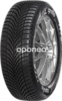 Apollo Alnac 4G Winter 185/60 R15 88 T XL