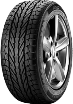 Apollo Alnac Winter 215/55 R16 97 H XL