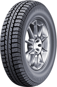 Apollo Amazer 3G 155/70 R13 75 T