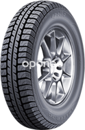 Apollo Amazer 3G 145/70 R13 71 T