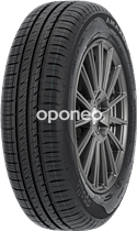 Apollo Amazer 3G Maxx 185/60 R14 82 T