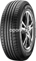 Apollo Apterra H/P 235/60 R18 107 V XL