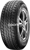 Apollo Apterra H/T 235/75 R15 105 T