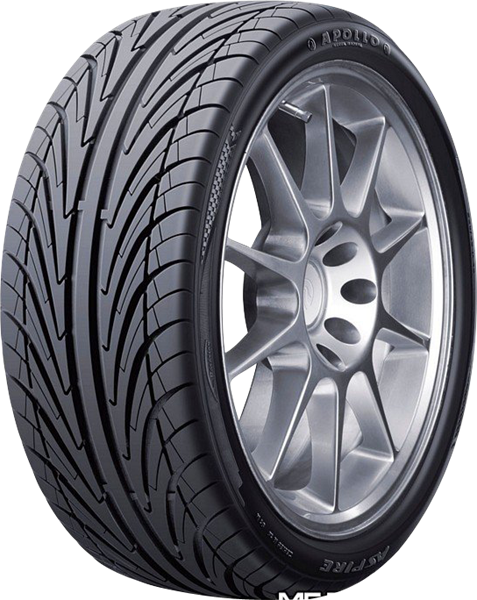 Apollo ASPIRE 235/35 R19 91 Y XL
