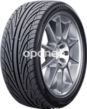 Apollo ASPIRE 235/35 R19 91 Y XL