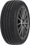 Apollo Aspire 4G 215/55 R16 97 W