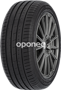 Apollo Aspire 4G 215/45 R17 91 Y XL