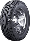 Apollo HAWKZ H/L 235/65 R17 104 H