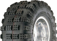 Artrax AT-1202 MXTRAX 21x7-10 42 N E