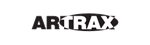 Artrax